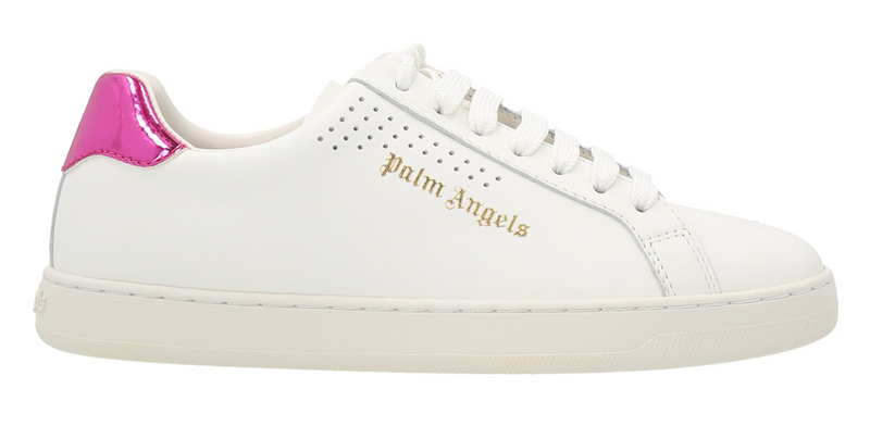 Palm, Angels Women's Palm One 