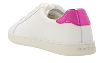 Palm, Angels Women's Palm One 