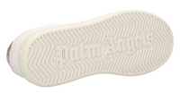 Palm, Angels Women's Palm One 