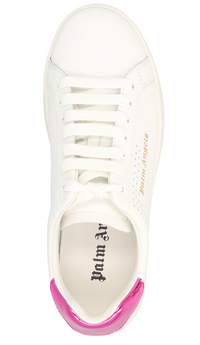 Palm, Angels Women's Palm One 