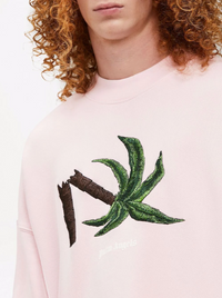 Palm Angels Broken Palm 