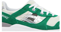 Awake NY X ASICS Gel-Lyte 3 