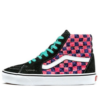 Awake NY X Vans SK8-HI 