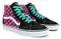 Awake NY X Vans SK8-HI 