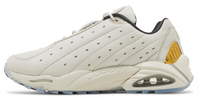 NOCTA X Nike Hot Step Air Terra 