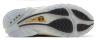 NOCTA X Nike Hot Step Air Terra 