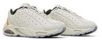 NOCTA X Nike Hot Step Air Terra 