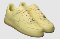 NOCTA X Nike Air Force 1 