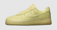 NOCTA X Nike Air Force 1 