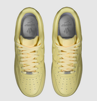 NOCTA X Nike Air Force 1 