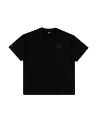 Daniel Arsham + ComplexCon Logo Tee