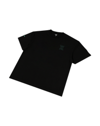 Daniel Arsham + ComplexCon Logo Tee