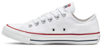 Converse Chuck Taylor All Star Optical White low top — product view 2