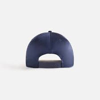 KITH Gorman Pinch Crown - Navy O/S MSRP: $80