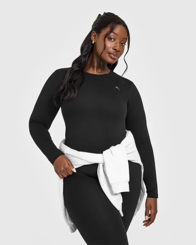 Kith Women's Valen Gradient Speed - Blk MEDIUM MSRP: $125