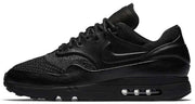 Size 9.5 - Arthur Huang x NikeLab Air Max 1 Ultra 2.0 Flyknit Royal