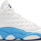 Size 8 - Air Jordan 13 Retro CP3 Home