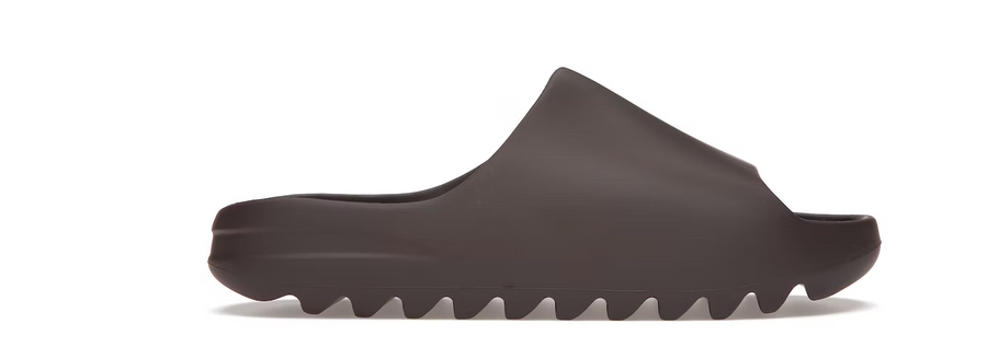 adidas Yeezy Slide Soot